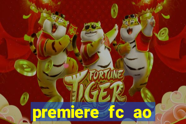 premiere fc ao vivo gratis